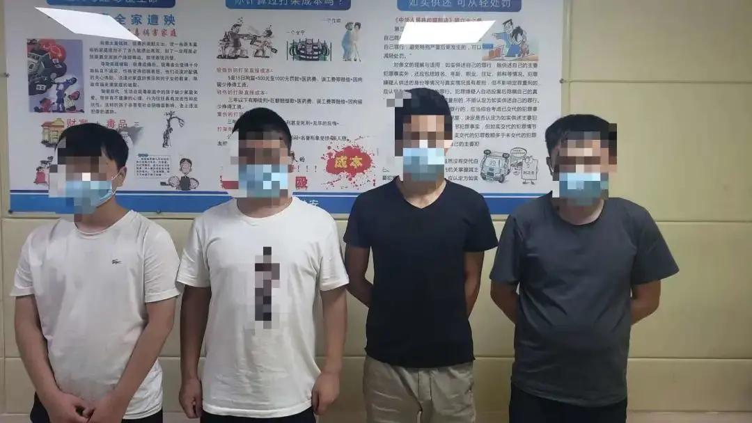 安全周宣传报道,安全周安全小结