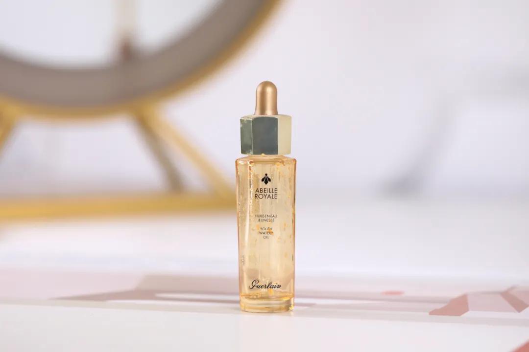 12瓶精华空瓶分享,吐血整理空瓶记