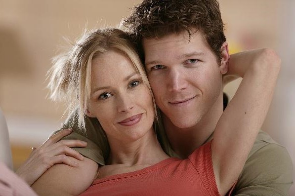 心机重的女人最大的特征,心机重的人的4个表现