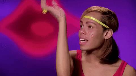 TF和这些品牌都能在天猫买了！妈妈再也不用担心我买到假货✌️