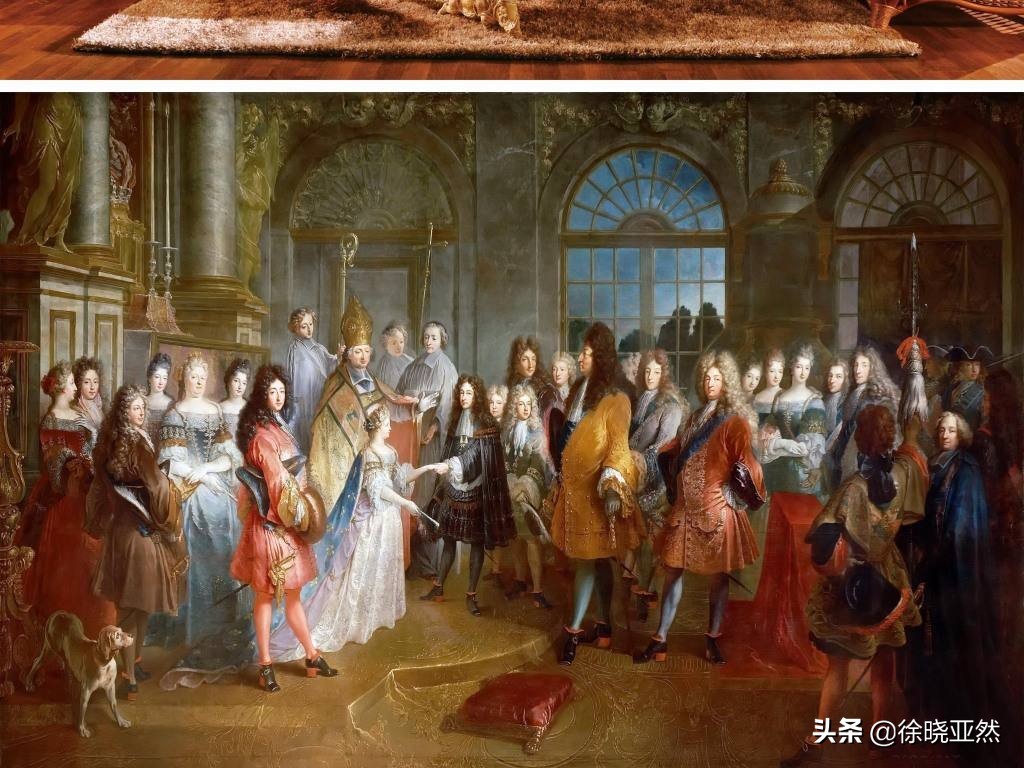 欧拉数学真的好吗,欧拉说英语