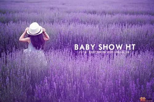 给自己女爱豆生日祝福语,给爱豆四字生日祝福语