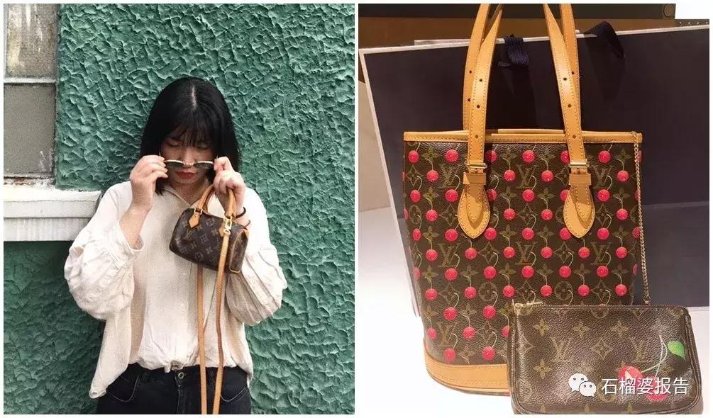 小众轻奢包200元左右推荐,千元预算轻奢包