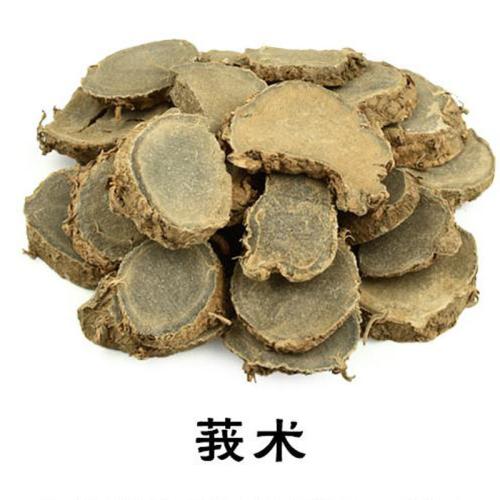 吃一点补药就上火什么原因,补药上火加点什么不上火