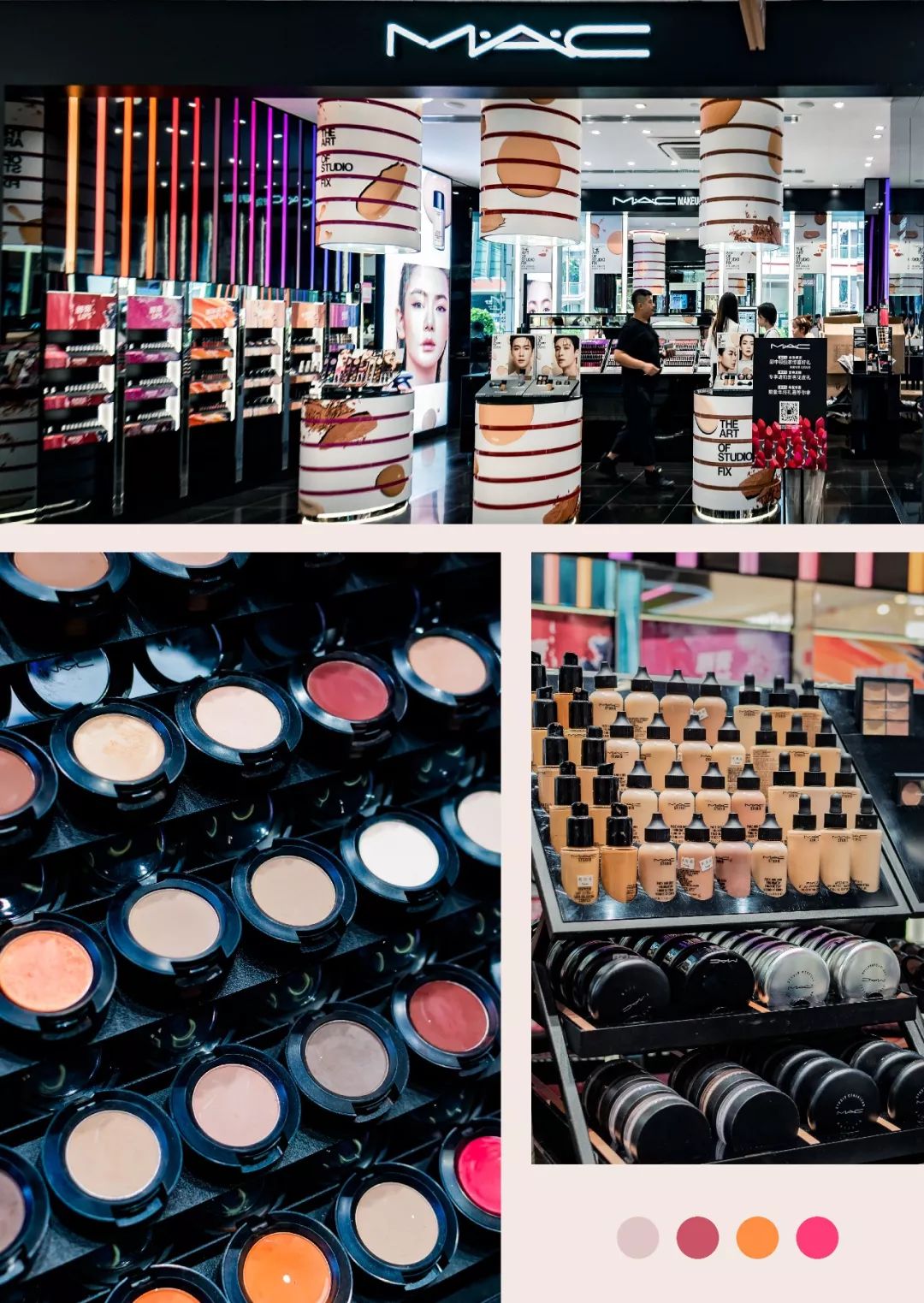 耐克阿迪全场低至全部特惠,阿迪耐克疯狂特卖一折起