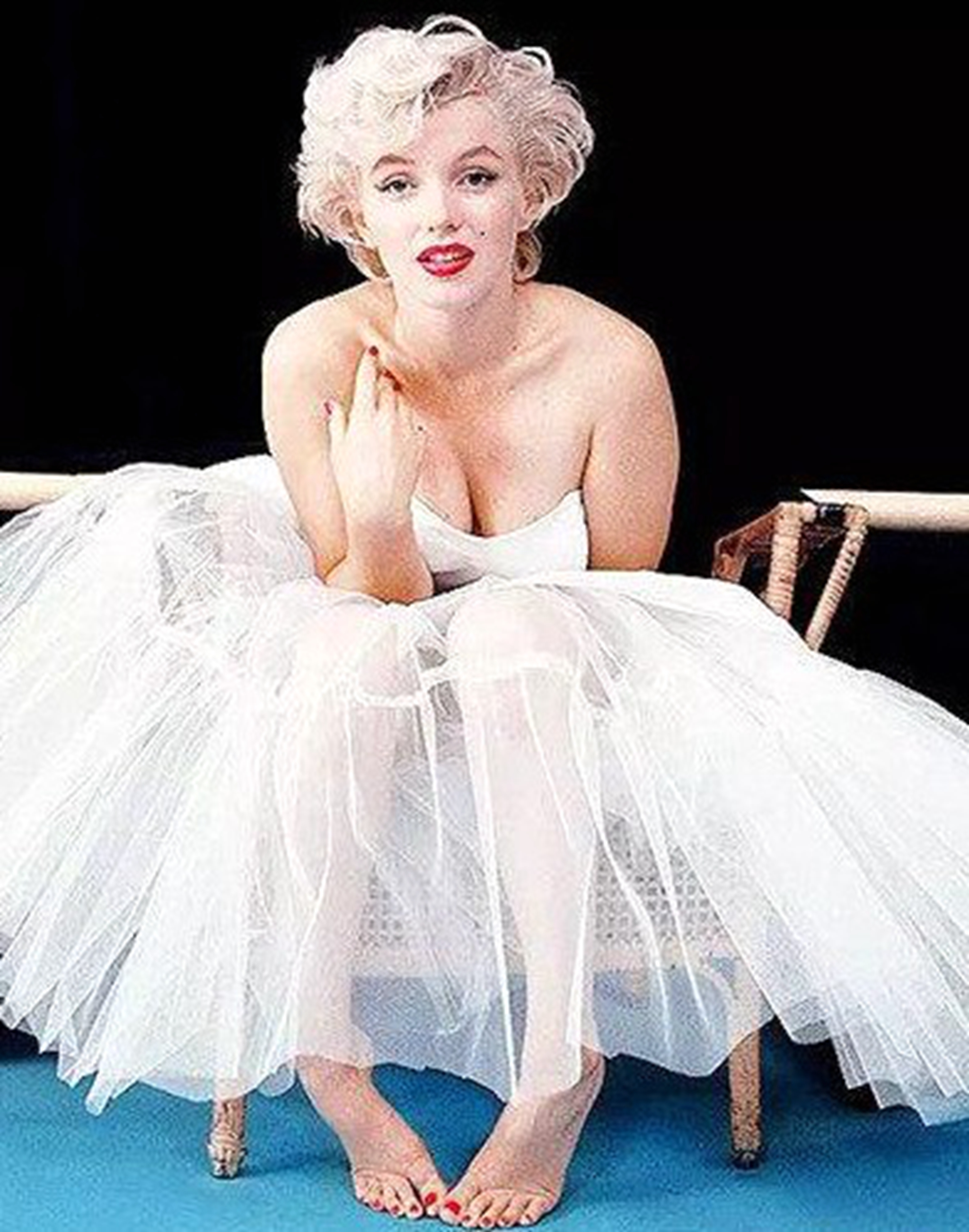 第一任到第四十六任美国总统,历史上最糟糕的5位美国总统