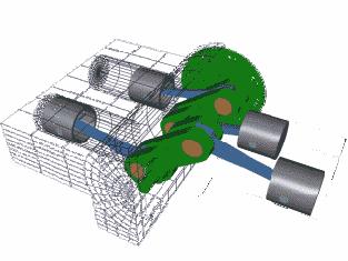 想买二手斯巴鲁森林人值得推荐吗,买二手斯巴鲁建议买哪一款