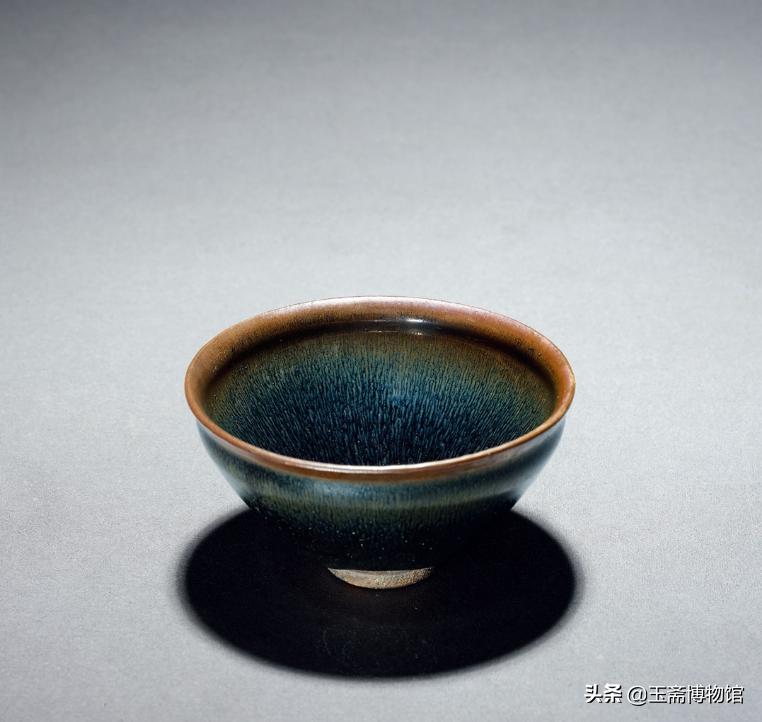 西泠春拍瓷器真品图片,西泠印社2019春拍