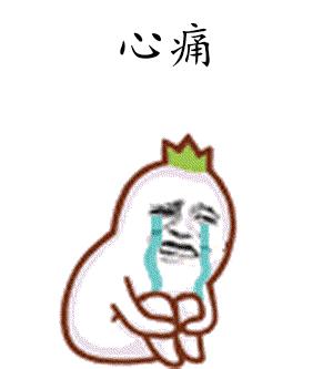 鸭子倒地不起了怎么办,鸭子瘫软无力不能走路怎么办