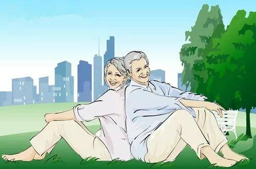 82版天龙八部粤语乔峰错杀阿朱,乔峰错杀阿朱萧远山为什么不制止