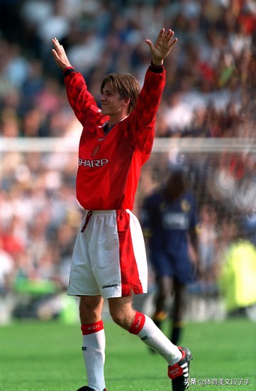 足球人生信条文案,足球遗憾而又意难平的文案