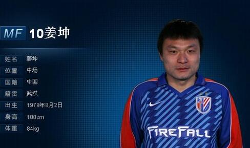 中国职业联赛最年轻上场纪录,中国职业联赛最年轻出场纪录