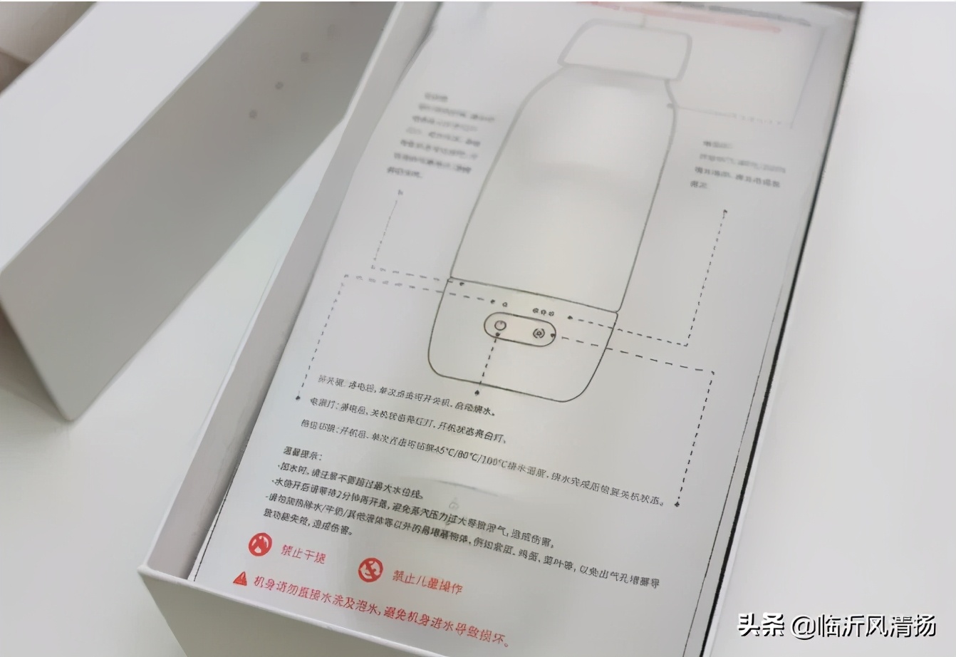 钛合金保温杯大容量推荐,钛保温杯哪个品牌最好