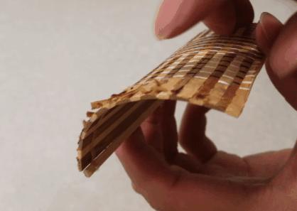 多余的竹席可以干什么用,一年不用的竹席在用怎么办