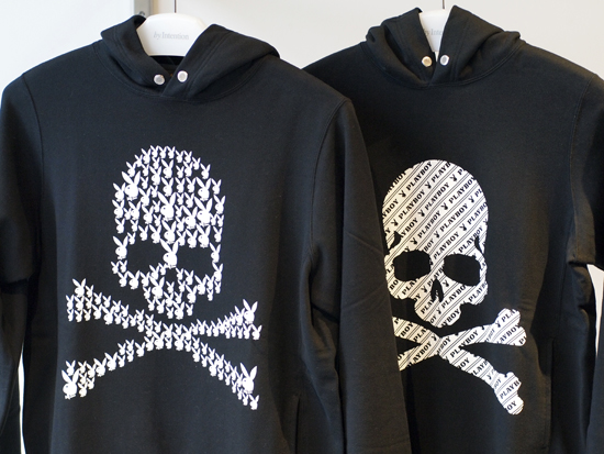 教你认识大牌潮流,带你认识一下真正的国际大牌巨星