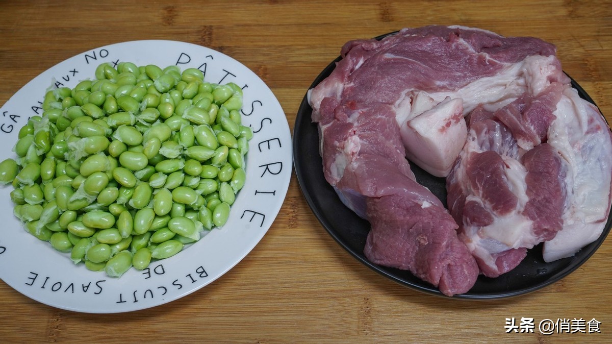 晒晒我家一周早餐7天不重样,晒晒我家健康食谱