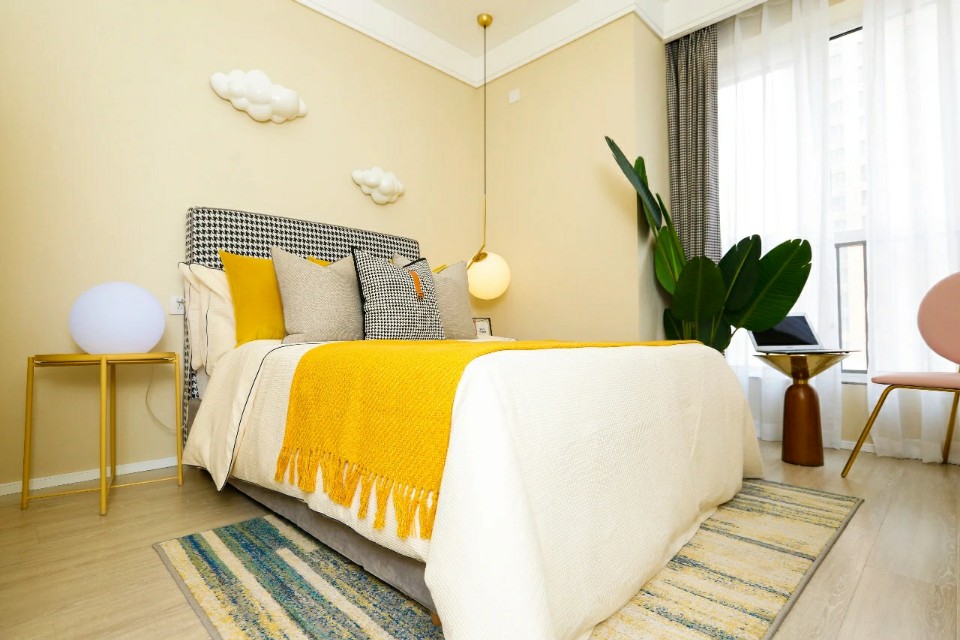 燕郊嘉都开发商是谁,燕郊嘉都售楼部