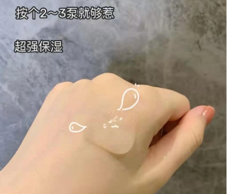 娇韵诗护肤品孕妇可用吗,孕妇可以用的娇韵诗护肤品