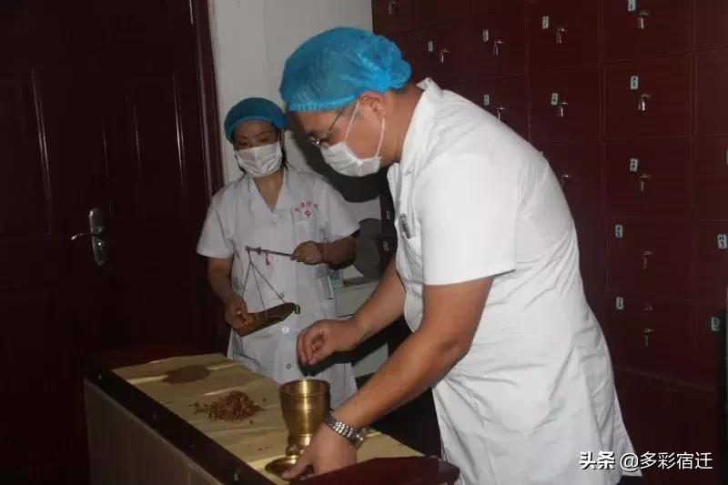 沭阳非遗项目有哪些,沭阳县地方非遗项目传承人刘建枢