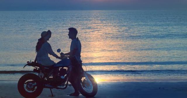 婚外的爱情是缘是结也是劫还是错,婚外的感情到底该放手还是珍惜呢