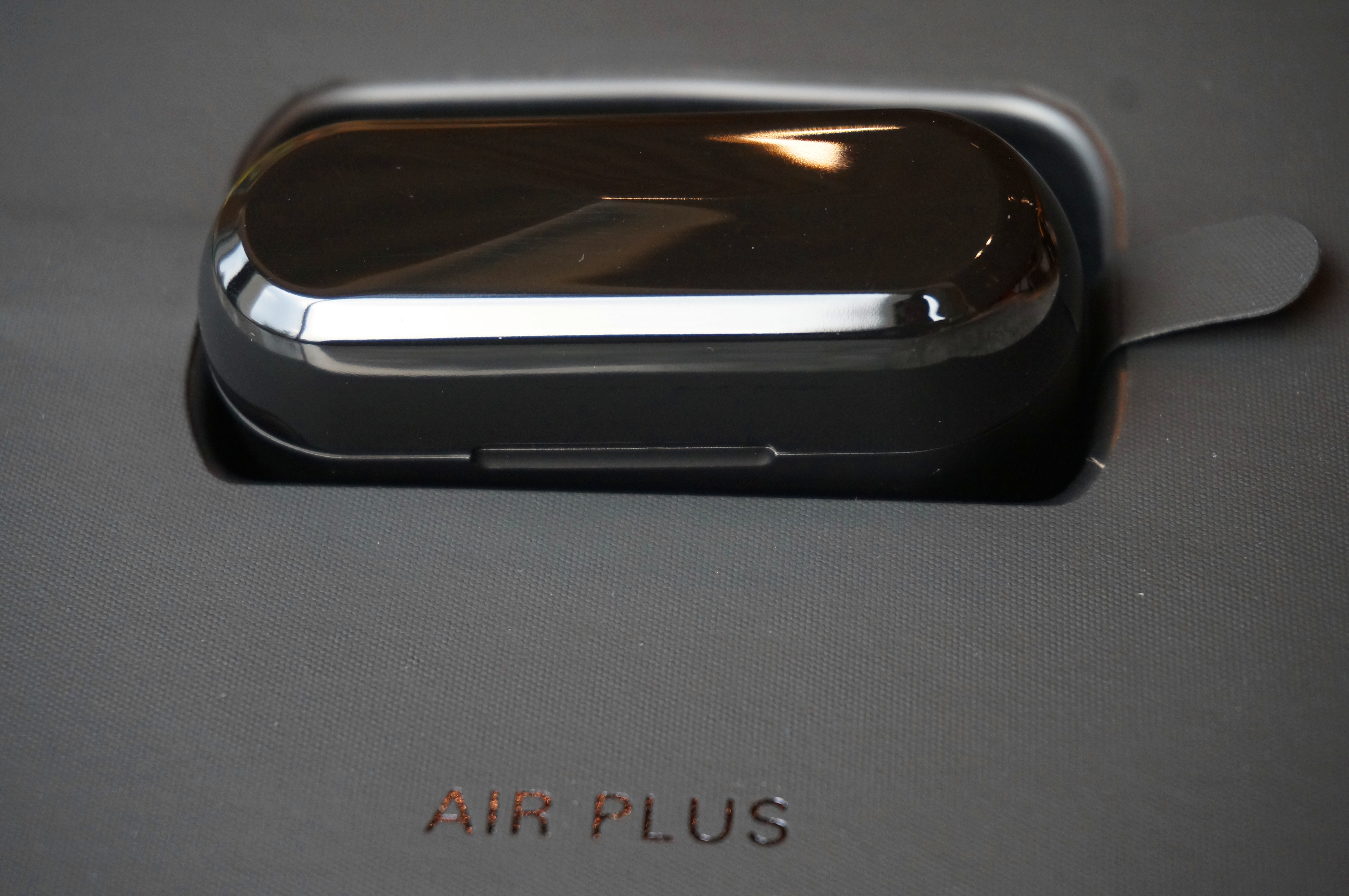 千元蓝牙耳机的终结者jeetairplus,jeetairplus蓝牙耳机对比