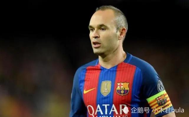 足坛十大球星之马奎尔,足坛十大球星罗德里