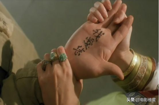 他宁愿挨骂也要为小人物加油打气，我们能让他输吗？