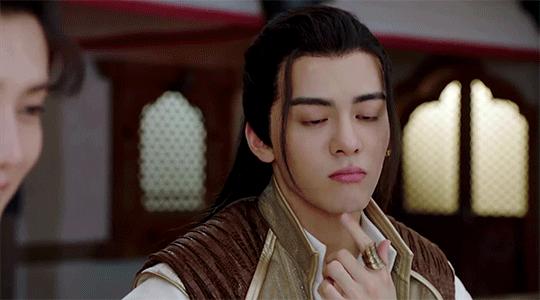 曾舜晞与经纪公司闹掰,面临4000万“天价赔偿”,银行卡被冻结