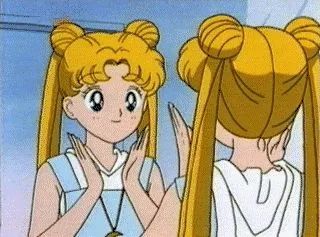 比兰芝隔离白的隔离推荐,新版兰芝隔离真假辨别图片大全