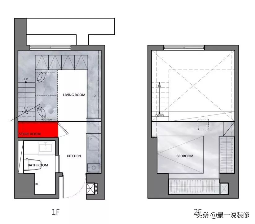 16层房子怎么样,16楼的房子好不好