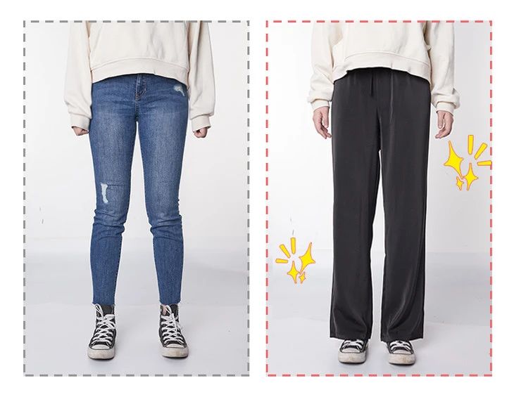 为什么一上班就全身水肿,夏天经常水肿腿是什么原因造成的