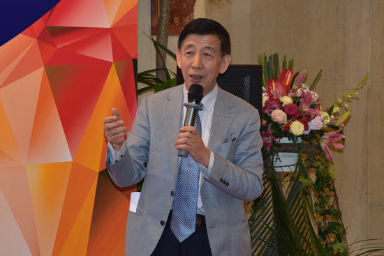 创意手绘明信片,手绘明信片大赛2019年