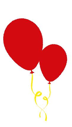 拉夏贝尔男童加绒套装爆款童装,拉夏贝尔官方清仓童装