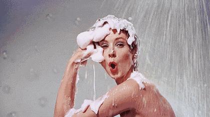 产后脱发怎么办妈妈们速速来看,产后脱发怎么办快看这里