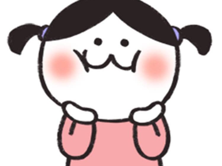 因为你胖了撩人情话,怎么优雅的说自己胖了