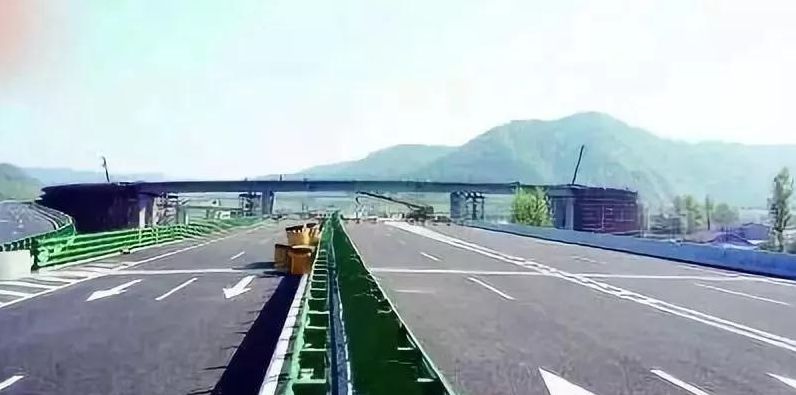 刘强东马化腾吉林省,马化腾投资刘强东