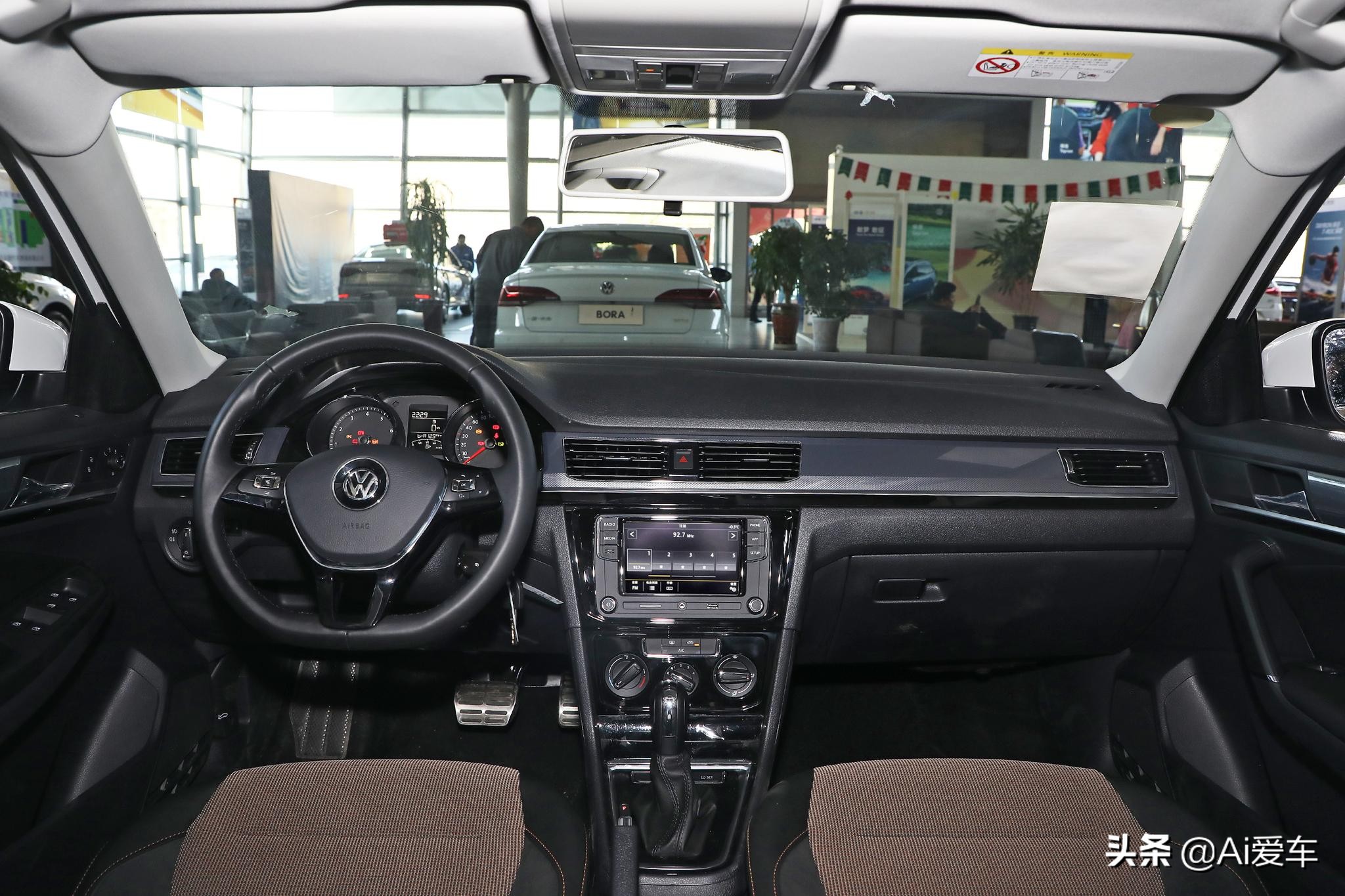 大众蔚领1.4l旅行车报价,大众蔚领1.4t旅行车报价