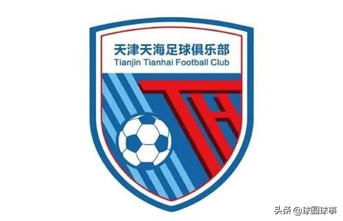 中超分组后今年每队踢20场季后赛每轮主客场对阵