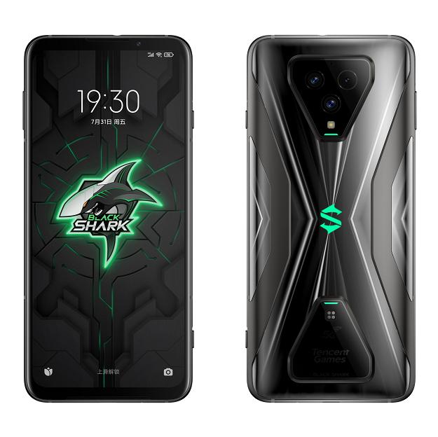 和平精英吃鸡怎么边腰射边秒蹲,和平精英吃鸡三级甲为什么会掉