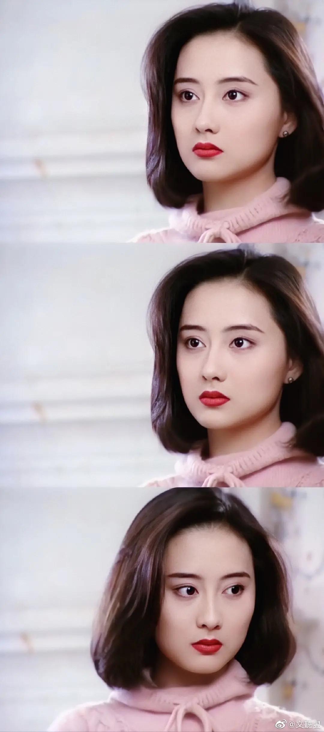 最美琼女郎现状,45岁琼女郎婚变8年