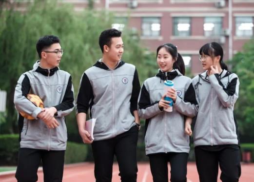 私立学校关停吗,私立学校被取缔