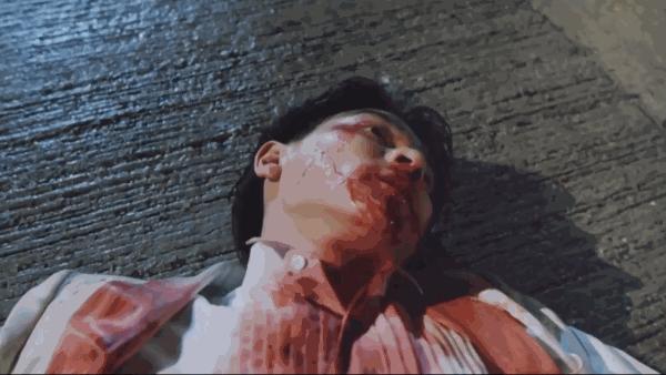 动辄几亿票房的中国主流电影,正在抛弃大多数底层小人物