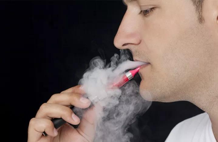 泰国酒店为什么不让带榴莲,为什么泰国酒店不让带榴莲