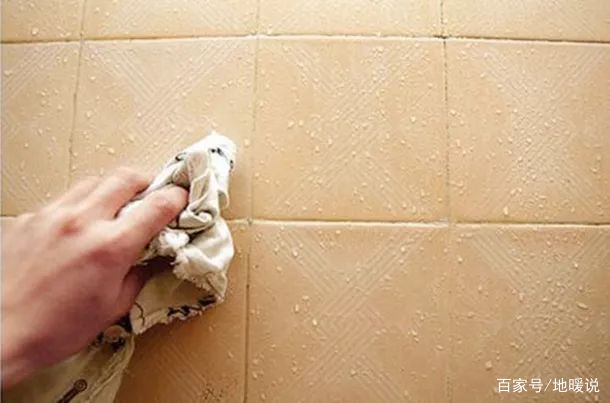 怎么样装修才能少做家务,装修家里返潮