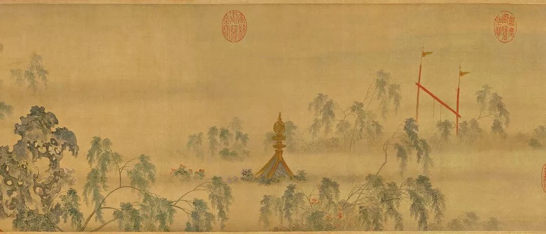 姹夊鏄ユ檽鍏ㄦ櫙,姹夊鏄ユ檽瀹炴媿