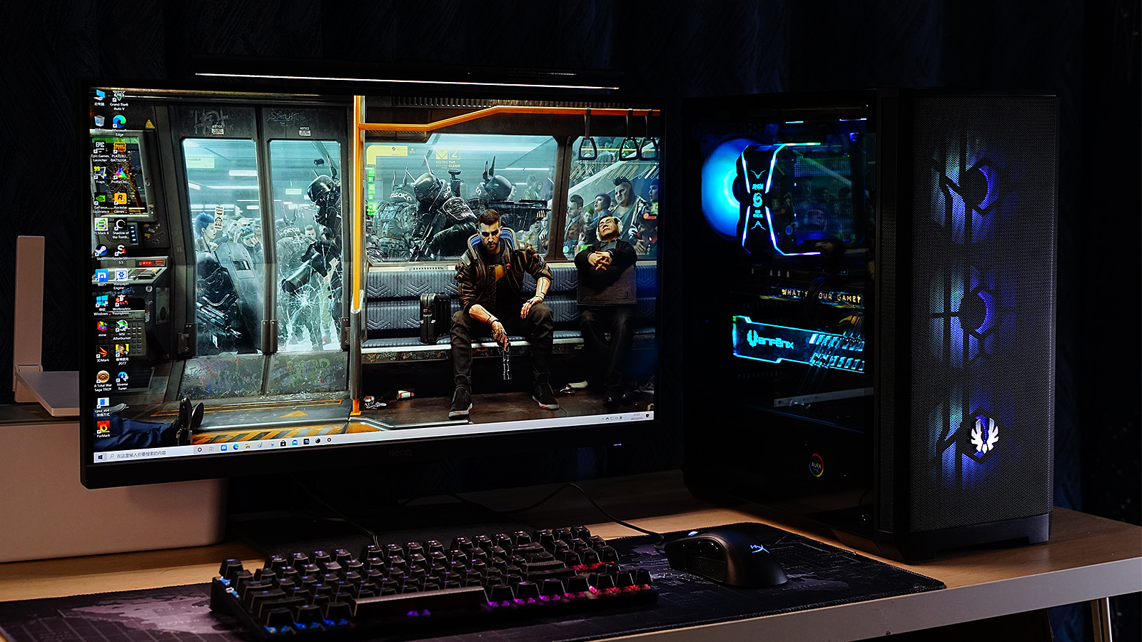 b460重炮手现在还好用么,b460重炮手还需要设置吗