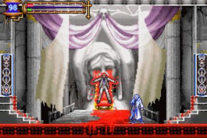 晓月圆舞曲bossrush掉什么,游戏攻略晓月圆舞曲