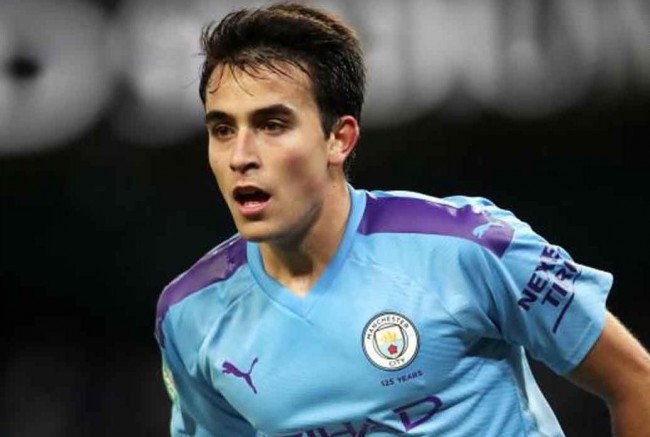 天使迪玛利亚精彩视频,天使迪马利亚曼联