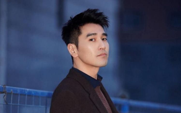 高圆圆是老秦女神吗,高圆圆不愧是街拍女王