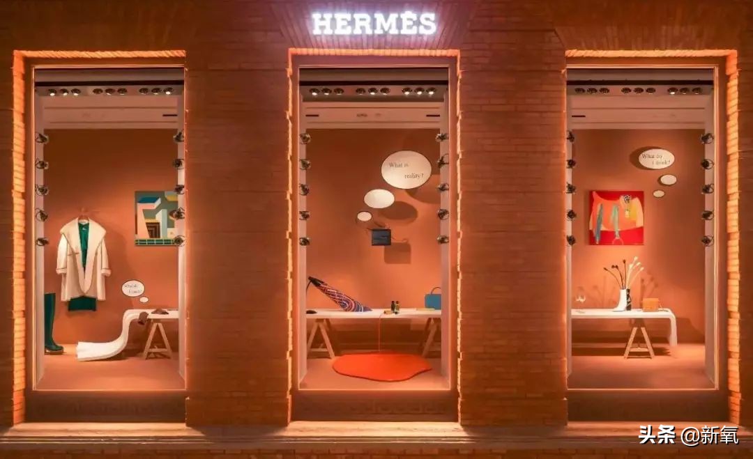 明星带货假货道歉被捉,明星带货产品被爆造假